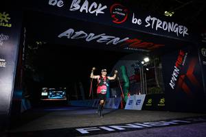 BIB: 
                            <button type="button" onclick="openModal(19533031)" class="btn btn-primary btn-sm float-right btn-popup" data-toggle="modal" data-target=".modal-high-quality">
                        <i class="fas fa-shopping-cart"></i> Add to Cart
                    </button>
                                            <button type="button" onclick="isThisMe(19533031, true)" class="btn btn-success btn-sm float-right btn-popup btn-isme hidden" data-toggle="tooltip" data-placement="bottom" title="นี่คือรูปของคุณใช่ไหม คลิกที่นี่เพื่อเอาเข้าอัลบั้ม">
                        <i class="fas fa-plus"></i> Add to album
                    </button>
                    <button type="button" onclick="isThisMe(19533031, false)" class="btn btn-warning btn-sm float-right btn-popup btn-isnotme hidden">
                        <i class="fas fa-ban"></i> Remove from album
                    </button>